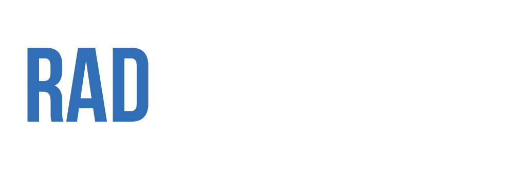 Rad Index