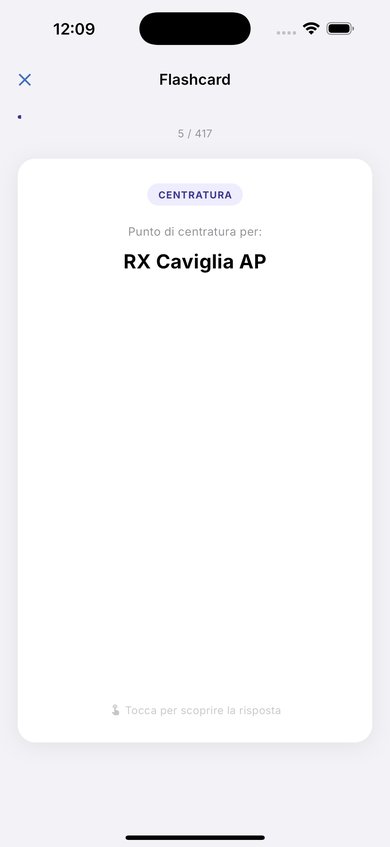 Flashcard